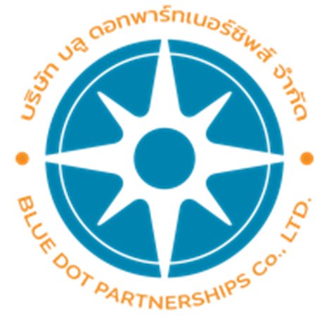 Program Facilitator